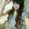 柬埔寨木牌衣服